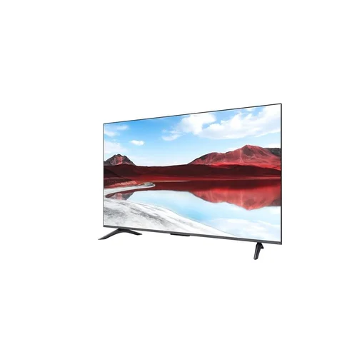 XIAOMI TV A PRO 2025 65 image 2