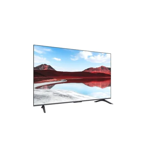 XIAOMI TV A PRO 2025 65 image 3