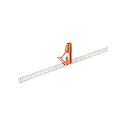 Kampainis 60cm image 1