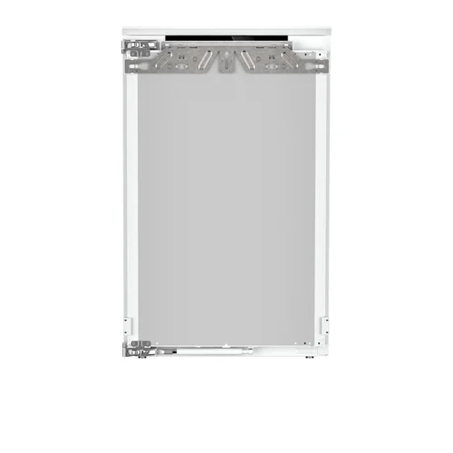 Liebherr SIFNci 3954 Prime NoFrost įmontuojamas šaldiklis image 3