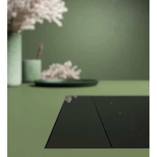 Falmec Brera Worktop 75 cm Indukcinė kaitlentė Juoda matinė image 2