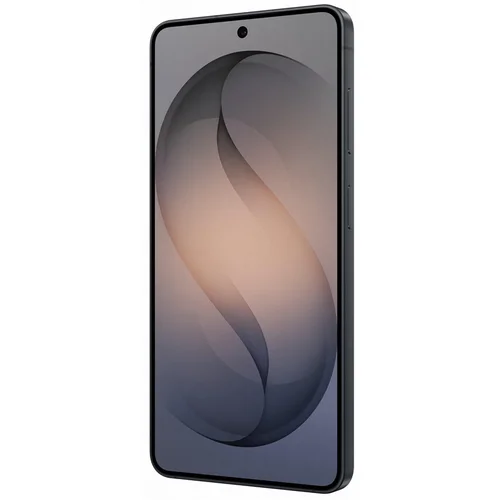 Samsung Galaxy S26 5G SM-S942BZVHEUE, 512 GB, Juoda image 2