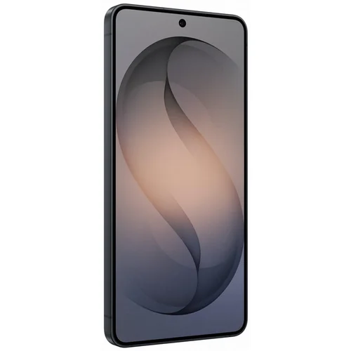 Samsung Galaxy S26 5G SM-S942BZVHEUE, 512 GB, Juoda image 3