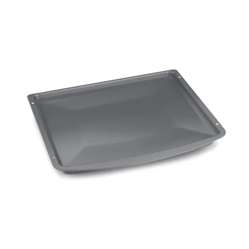 Smeg ET20 orkaitės kepimo padėklas image 1