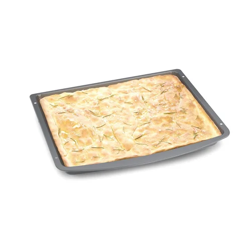 Smeg ET20 orkaitės kepimo padėklas image 3