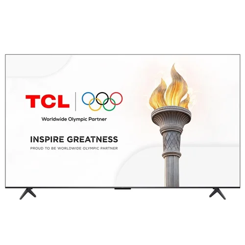 TCL Televizorius 75C6KS, 75 Colių Mini LED 4K QLED image 3