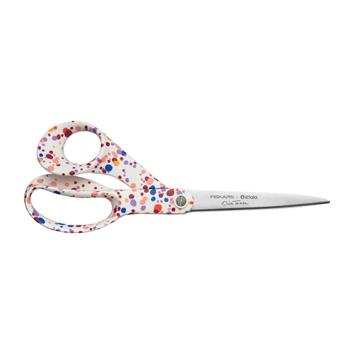 IITTALA Žirklės Helle 21 cm 6424002013907 image 1