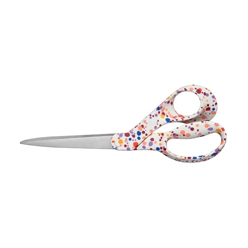 IITTALA Žirklės Helle 21 cm 6424002013907 image 2
