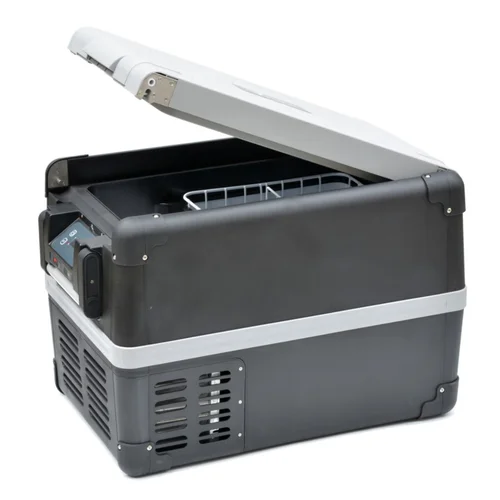 Vitrifrigo VF35P automobiliinis šaldytuvas, 35 L image 2