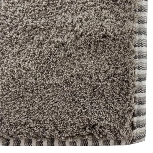 Saniplast Samoa 441053, rudas, 60 x 90 cm image 2