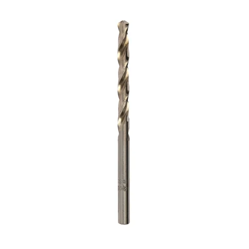 Metalo grąžtas SPECIALIST+ Premium, 14 mm image 2