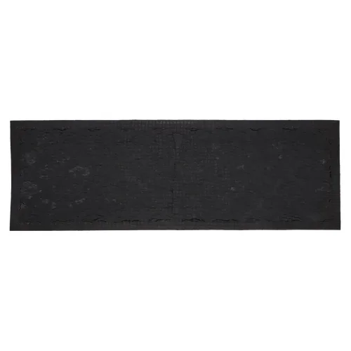 Durų kilimėlis XL 120 x 40 x 1,3 cm image 3