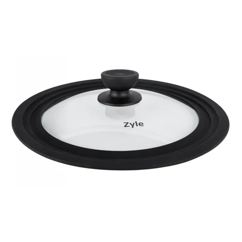Zyle ZY059MLB universalus dangtis 24/26/28 cm image 3