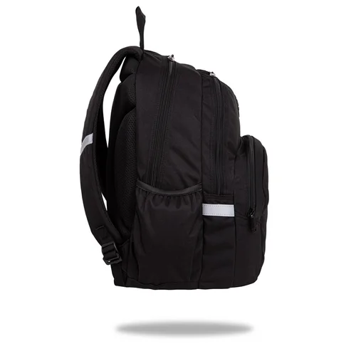 CoolPack F059641 kuprinė, juoda, 30 L image 2