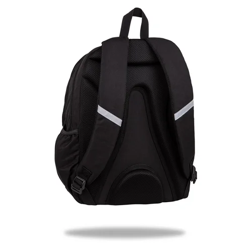 CoolPack F059641 kuprinė, juoda, 30 L image 3