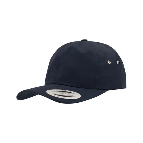 Flexfit 6245WR kepuraitė vandeniui atspari, Juoda, Vienas Dydis image 1