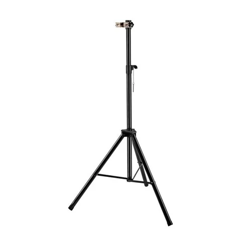 Trikojis šildytuvams Neo 90-033 image 1
