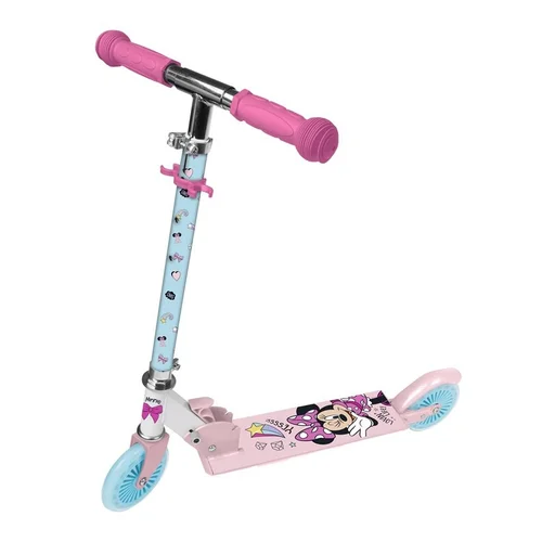 Disney Minnie Paspirtukas 59995 image 1