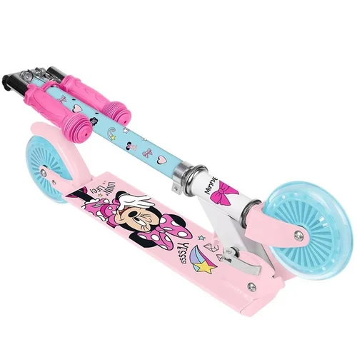Disney Minnie Paspirtukas 59995 image 2