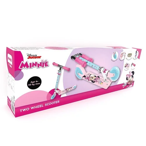 Disney Minnie Paspirtukas 59995 image 3