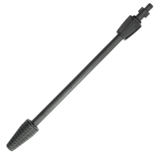 Dedra DED882201 „Turbo“ purkštuvo vamzdis su rotaciniu antgaliu image 1