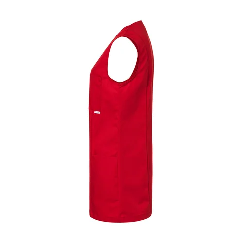Karlowsky Užsegama KS 40 tunika 50 (XL), Red image 3