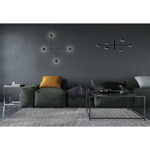 Nowodvorski Orbit 7805 sieninis LED 12 W image 2