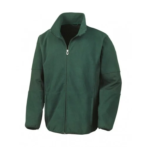 Result R131M Softshell striukė vyriška - XL, Navy image 1