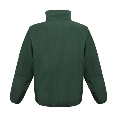 Result R131M Softshell striukė vyriška - XL, Navy image 3