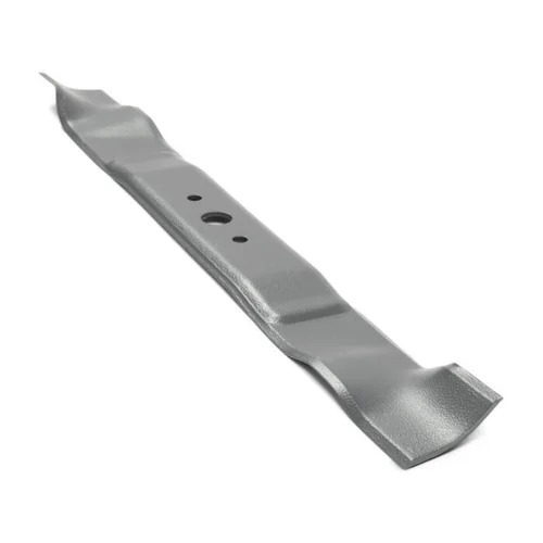 Stiga mulčiavimo peilis Combi 55 platformos vejapjovėms, 52,5 cm ilgio image 1