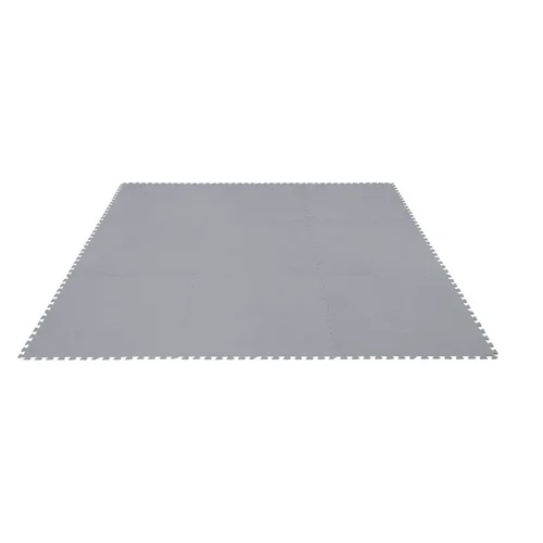 Patiesalas po baseinu BESTWAY 58636, 0,78×0,78 m image 1