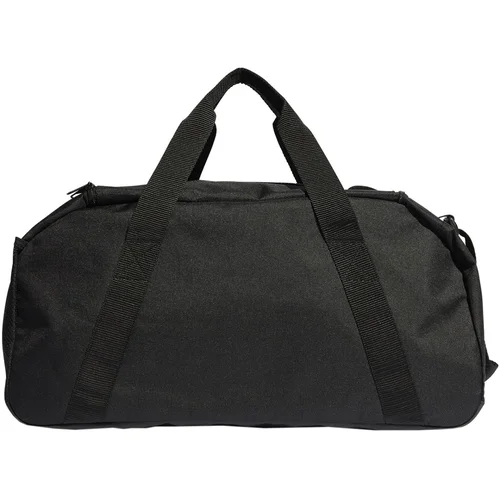 Adidas Tiro League Duffel sportinis krepšys juodas HS9752 image 2