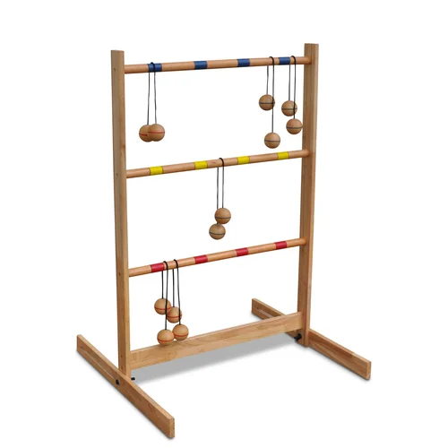 Bex Spin Ladder Original Lauko žaidimas image 1