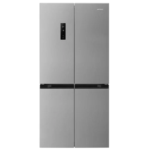 Smeg FQI48XD Side by side šaldytuvas image 1