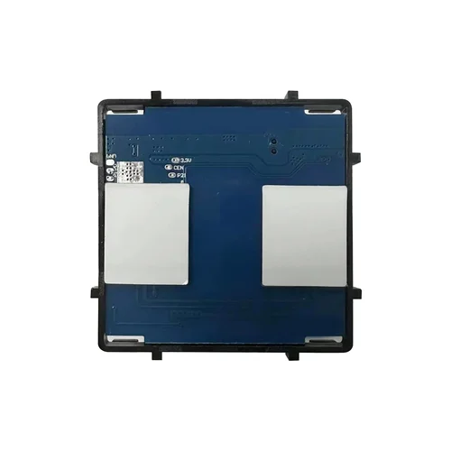 Feelspot FSSWD52TEW WiFi sensorinis dimeris galinio krašto 120W image 2