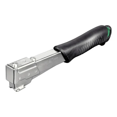 Rapid PRO R311 smūginis kabiamušis 140 (6–12 mm) image 1