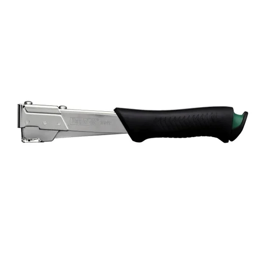 Rapid PRO R311 smūginis kabiamušis 140 (6–12 mm) image 3