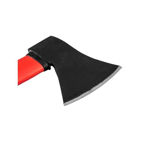 TOPEX Kirvis 800 g stiklo pluošto rankena image 3