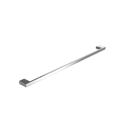 Kame H6/359/CH baldinė rankenėlė, 35,9 cm image 1