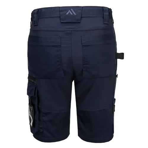 PORTWEST CD843 šortai 46 Navy image 2