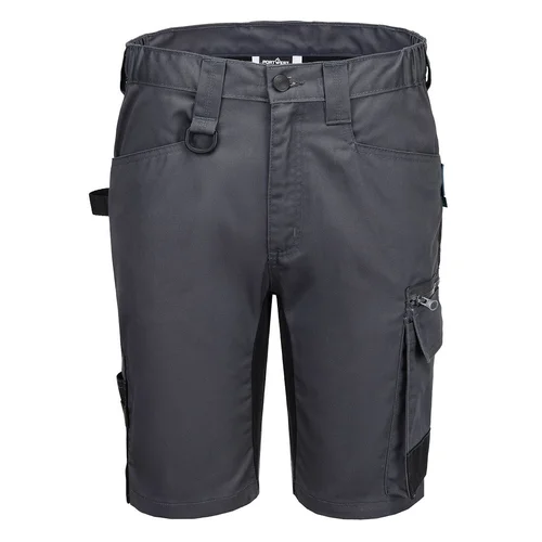 PORTWEST CD843 šortai 46 Navy image 3