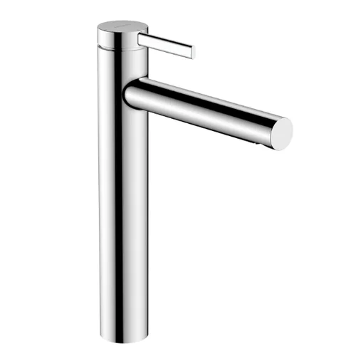 Hansgrohe Zesis S 230, 74731000 praustuvo maišytuvas image 1