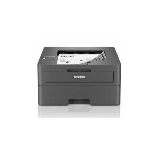 Brother HL-L2445DW lazerinis spausdintuvas image 2