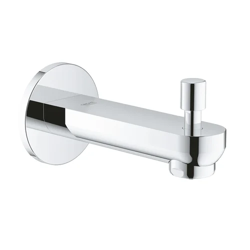 Grohe EUROSMART COSMOPOLITAN 13262000 vonios snapas image 1