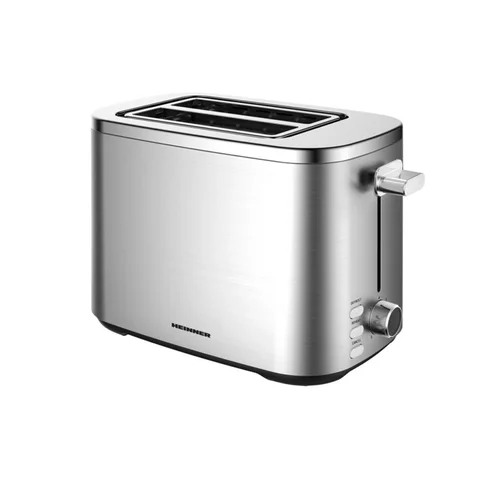 HEINNER HTP-800SS Skrudintuvas 800 W image 1