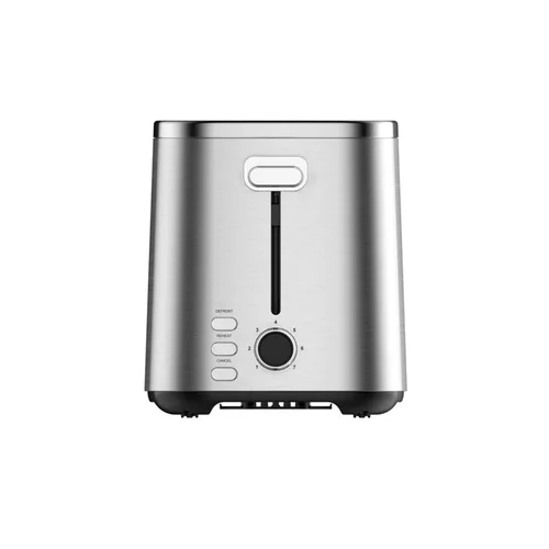 HEINNER HTP-800SS Skrudintuvas 800 W image 2