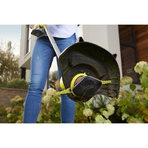 Ryobi RAC158 peiliukai, 10 Vnt, suderinami su RAC155 / RAC157 image 2