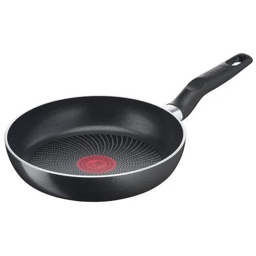 Keptuvė TEFAL START&COOK C2720253, Ø 20 cm image 2