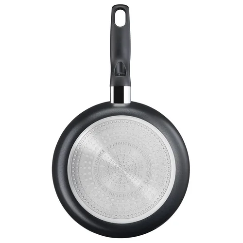 Keptuvė TEFAL START&COOK C2720253, Ø 20 cm image 3