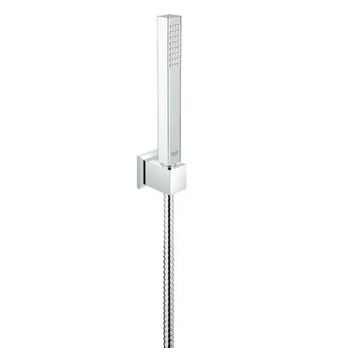 Grohe Euphoria Cube+ 27889000 Dušo komplektas image 1